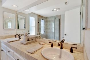 Single Family Residence, 48720 Santa Ursula st, La Quinta, CA 92253 - 26