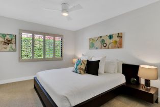 Single Family Residence, 48720 Santa Ursula st, La Quinta, CA 92253 - 27