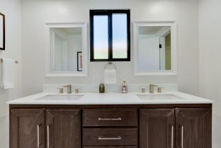 Single Family Residence, 48720 Santa Ursula st, La Quinta, CA 92253 - 28