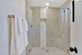 Single Family Residence, 48720 Santa Ursula st, La Quinta, CA 92253 - 29