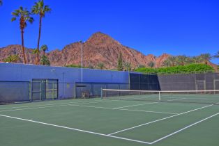 Single Family Residence, 48720 Santa Ursula st, La Quinta, CA 92253 - 3