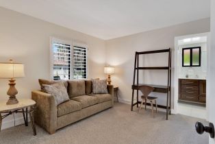 Single Family Residence, 48720 Santa Ursula st, La Quinta, CA 92253 - 30