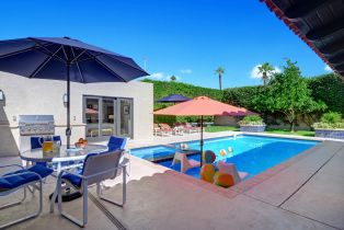 Single Family Residence, 48720 Santa Ursula st, La Quinta, CA 92253 - 31