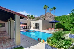 Single Family Residence, 48720 Santa Ursula st, La Quinta, CA 92253 - 32