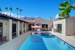 Single Family Residence, 48720 Santa Ursula st, La Quinta, CA 92253 - 33