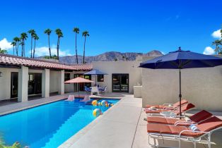 Single Family Residence, 48720 Santa Ursula st, La Quinta, CA 92253 - 34