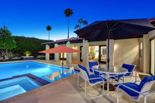 Single Family Residence, 48720 Santa Ursula st, La Quinta, CA 92253 - 35