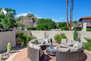 Single Family Residence, 48720 Santa Ursula st, La Quinta, CA 92253 - 36