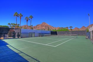 Single Family Residence, 48720 Santa Ursula st, La Quinta, CA 92253 - 37