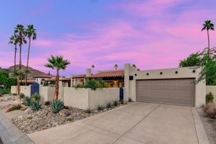 Single Family Residence, 48720 Santa Ursula st, La Quinta, CA 92253 - 4