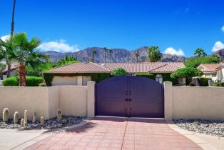 Single Family Residence, 48720 Santa Ursula st, La Quinta, CA 92253 - 5