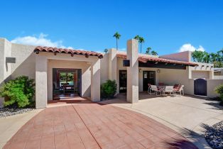 Single Family Residence, 48720 Santa Ursula st, La Quinta, CA 92253 - 6