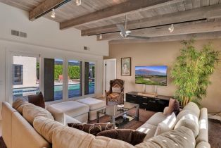 Single Family Residence, 48720 Santa Ursula st, La Quinta, CA 92253 - 7