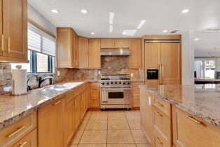 Single Family Residence, 48720 Santa Ursula st, La Quinta, CA 92253 - 8