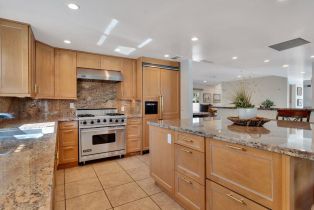 Single Family Residence, 48720 Santa Ursula st, La Quinta, CA 92253 - 9