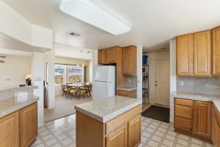 Single Family Residence, 14760 Mountain View Road, Desert Hot Springs, CA  Desert Hot Springs, CA 92240