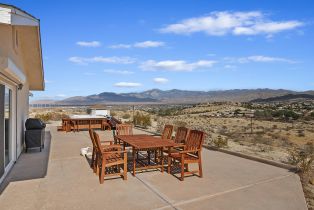 Single Family Residence, 14760 Mountain View rd, Desert Hot Springs, CA 92240 - 11