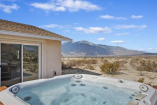 Single Family Residence, 14760 Mountain View rd, Desert Hot Springs, CA 92240 - 12
