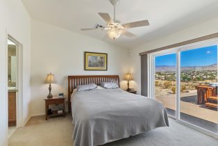 Single Family Residence, 14760 Mountain View rd, Desert Hot Springs, CA 92240 - 19
