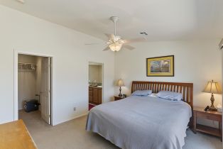 Single Family Residence, 14760 Mountain View rd, Desert Hot Springs, CA 92240 - 20