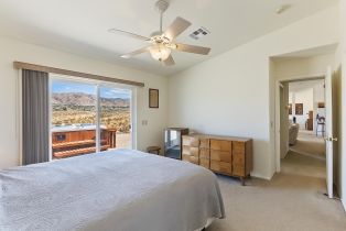 Single Family Residence, 14760 Mountain View rd, Desert Hot Springs, CA 92240 - 21