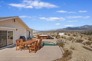 Single Family Residence, 14760 Mountain View rd, Desert Hot Springs, CA 92240 - 26