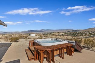 Single Family Residence, 14760 Mountain View rd, Desert Hot Springs, CA 92240 - 27