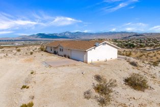 Single Family Residence, 14760 Mountain View rd, Desert Hot Springs, CA 92240 - 32