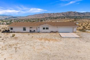 Single Family Residence, 14760 Mountain View rd, Desert Hot Springs, CA 92240 - 33