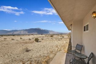 Single Family Residence, 14760 Mountain View rd, Desert Hot Springs, CA 92240 - 5