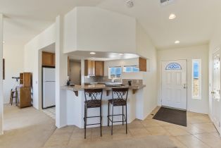 Single Family Residence, 14760 Mountain View rd, Desert Hot Springs, CA 92240 - 6