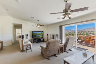 Single Family Residence, 14760 Mountain View rd, Desert Hot Springs, CA 92240 - 7