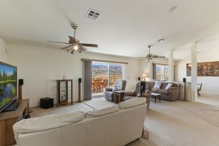 Single Family Residence, 14760 Mountain View rd, Desert Hot Springs, CA 92240 - 8