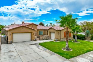 Single Family Residence, 46180 Roudel Lane Lane, La Quinta, CA  La Quinta, CA 92253