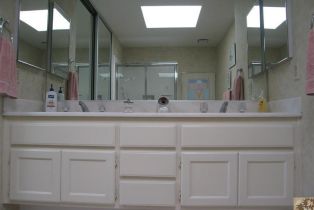 Condominium, 259 Calle Del Verano, Palm Desert, CA 92260 - 10