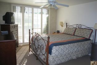 Condominium, 259 Calle Del Verano, Palm Desert, CA 92260 - 11