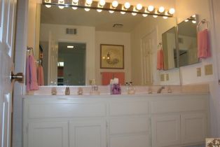 Condominium, 259 Calle Del Verano, Palm Desert, CA 92260 - 12