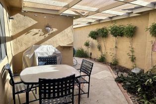 Condominium, 259 Calle Del Verano, Palm Desert, CA 92260 - 13