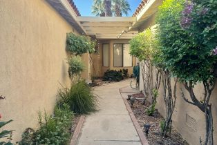 Condominium, 259 Calle Del Verano, Palm Desert, CA 92260 - 14
