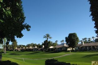 Condominium, 259 Calle Del Verano, Palm Desert, CA 92260 - 2