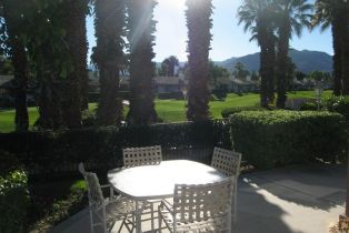 Condominium, 259 Calle Del Verano, Palm Desert, CA 92260 - 3