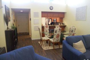 Condominium, 259 Calle Del Verano, Palm Desert, CA 92260 - 4