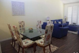 Condominium, 259 Calle Del Verano, Palm Desert, CA 92260 - 5