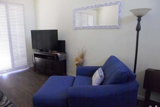 Condominium, 259 Calle Del Verano, Palm Desert, CA 92260 - 6