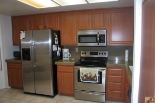Condominium, 259 Calle Del Verano, Palm Desert, CA 92260 - 7