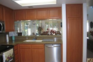 Condominium, 259 Calle Del Verano, Palm Desert, CA 92260 - 8