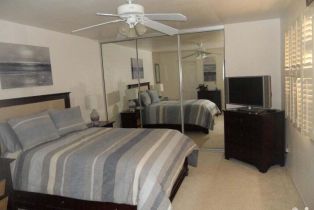 Condominium, 259 Calle Del Verano, Palm Desert, CA 92260 - 9