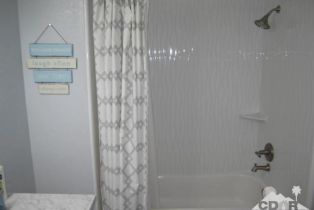 Condominium, 365 San Remo st, Palm Desert, CA 92260 - 10