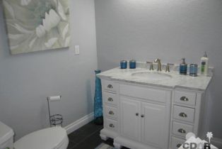 Condominium, 365 San Remo st, Palm Desert, CA 92260 - 11