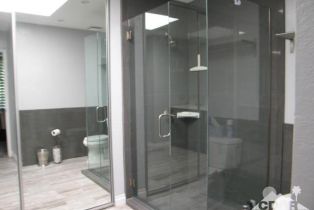 Condominium, 365 San Remo st, Palm Desert, CA 92260 - 14